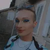 Isocam