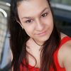kimberlyzizzi