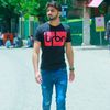 alijutt7873