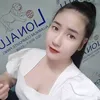 linhcao4