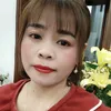 17485857499585305thg