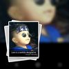 faryalrazzaq143
