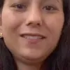 dikshaalemagar42