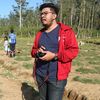 renaldoaditya
