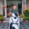 hieu22121990