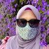 suhaizahasan6