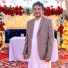 mianzubair323