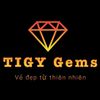 tigygems