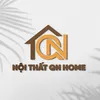 noithatqnhome