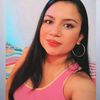 s_julianap