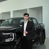 fordtiengiangduy