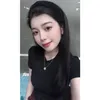 pehuongg0