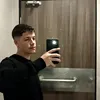 victor_hgta
