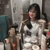 khanhhuyen.984
