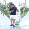 hoanglap_92