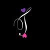 tahaice