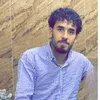 harem_swlltan