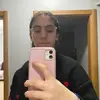 user61314653