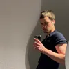 jnschulte7