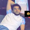saadfanich