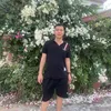 nguyenvanhuy17.3