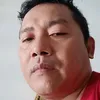 miftakulnizam2