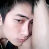 thanh528