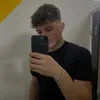 harryhughes__