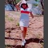 mommybima0808