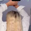 s.2.00.1