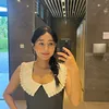 Mai Thuỳ