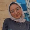 amiramostafa00