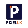 pixellk.com