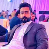 chdrybilal123