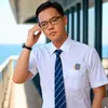 minhmap85