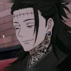 yoshixfix2