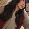 hanouff_1