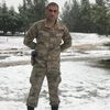 mustyreis60