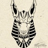 .anubis.111