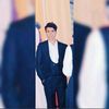 👑ERCAN MANAP👑