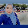 tiey914