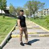 serhat_tim
