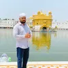vikasmehra910