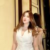 شافا رشيكا