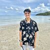 oat_kas