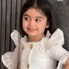 cuekin33