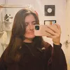 sjyoull