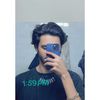 masood_fareed