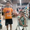 trang997hp