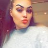 rianabanda2025